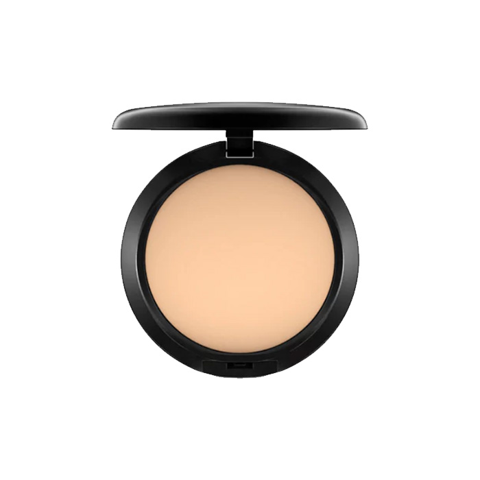 MAC Studio Fix Powder Plus Foundation-NC 25